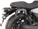 Moto Guzzi V7 Sport [2025] - C -BOW Side Transportador-5