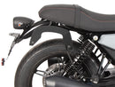 Moto Guzzi V7 Special [2025-2026] - Suporte lateral C-Bow