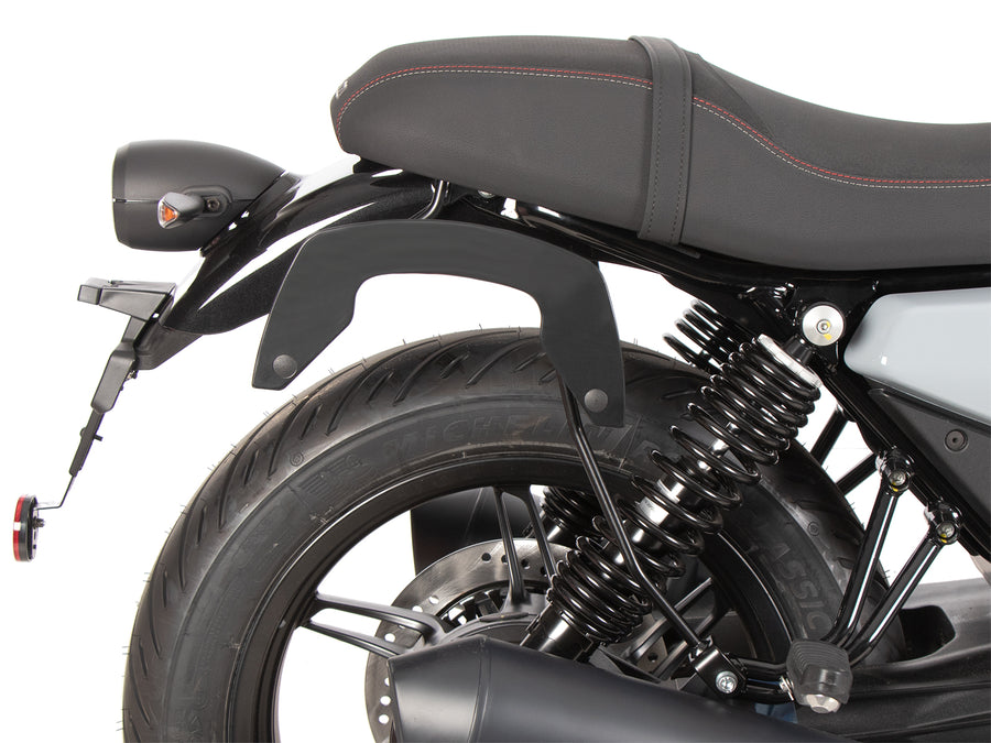 Moto Guzzi V7 Special [2025-2026] - Suporte lateral C-Bow