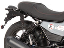 Moto Guzzi V7 Special [2025-2026] - Suporte lateral C-Bow