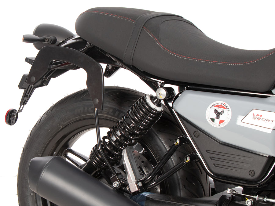 Moto Guzzi V7 Special [2025-2026] - Suporte lateral C-Bow