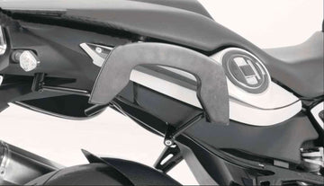 BMW F 800 S [2006-2012] -C-BOW Side portador