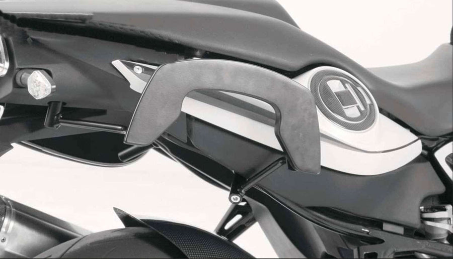 BMW F 800 S [2006-2012] -C-BOW Side portador