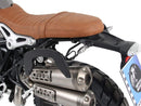 BMW R Ninet Scrambler [2016-2023] -C-Bow Side Carrier-1