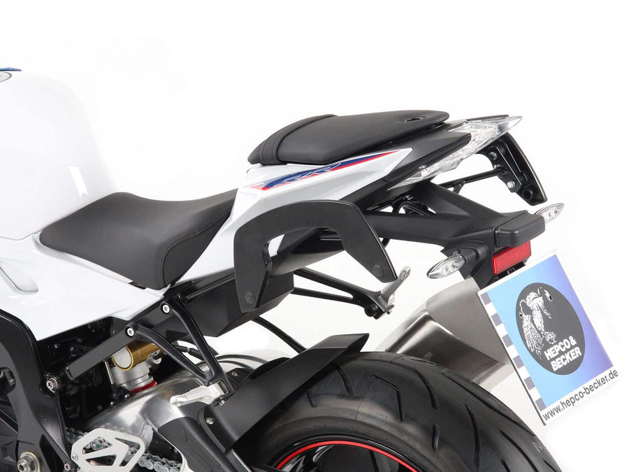 BMW S 1000 RR [2016-2018] -C-Bow Side Transportador