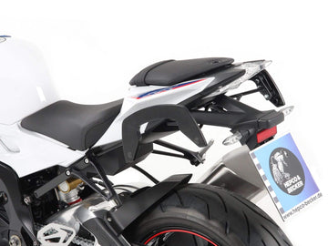 BMW S 1000 RR [2016-2018] -C-Bow Side Transportador