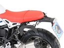 BMW R Ninet Urban G [2017-2023] -C-Bow Side Carrier-2