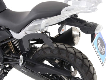 BMW G 310 GS [2017-2025] -C-BOW Side Transportador