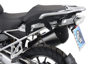 BMW R 1250 GS [2018-2023] -C-Bow Side portador - 0
