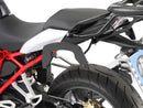 BMW R 1250 RS [2019-2025] -C-Bow Side portador-2