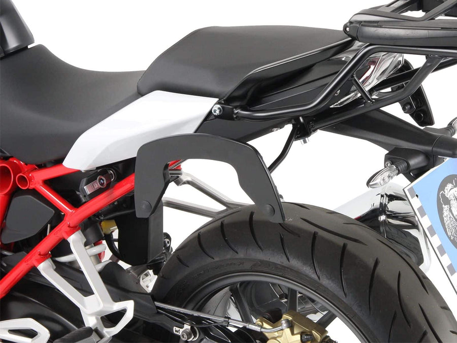 BMW R 1250 RS [2019-2025] -C-Bow Side portador