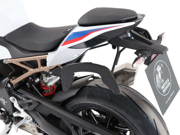 BMW S 1000 RR [2019-2022] -C-Bow Side portador