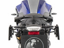 BMW F 900 R [2020-2024] -C-BOW Side portador-3