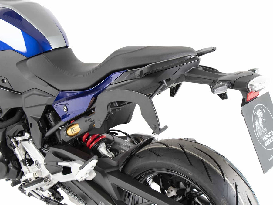 BMW F 900 XR [2020-2024] -C-BOW Side Transportador