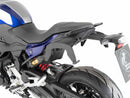 BMW F 900 R [2020-2024] -C-BOW Side portador-1