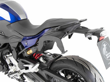 BMW F 900 R [2020-2024] -C-BOW Side portador