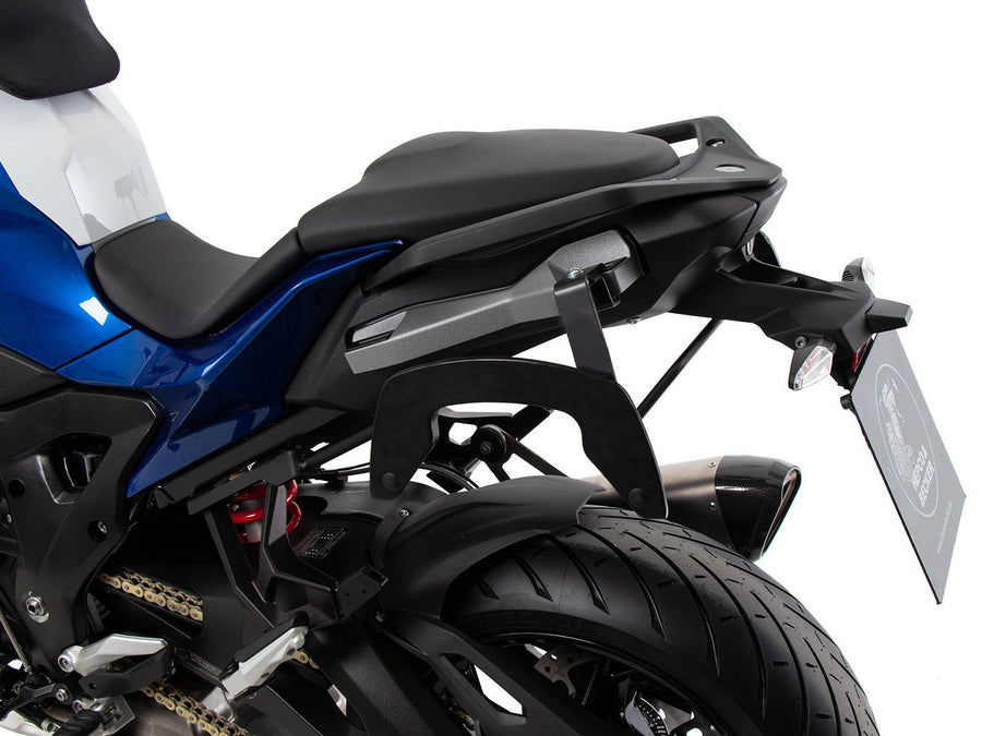BMW S 1000 XR [2020-2023] -C-BOW Side Transportador