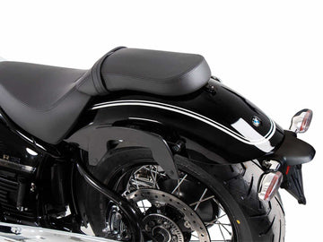 BMW R 18 [2020-2025] -C-BOW Side portador - 0