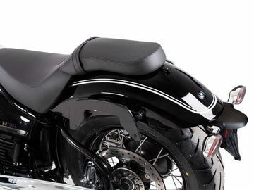 BMW R 18 [2020-2025] -C-BOW Side portador