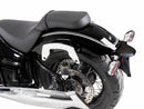 BMW R 18 [2020-2025] -C-BOW Side portador-1