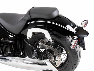 BMW R 18 [2020-2025] -C-BOW Side portador