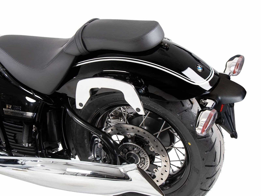 BMW R 18 [2020-2025] -C-BOW Side portador