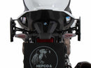 BMW S 1000 R [2021-2025] -C-BOW Side portador-2