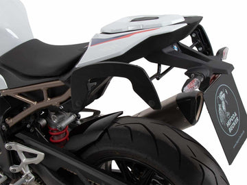 BMW M 1000 R [2023-2025] -C-BOW Side portador - 0