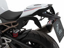 BMW M 1000 R [2023-2025] -C-BOW Side portador-4
