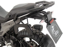 BMW R 1300 GS [2023-2025] -C-BOW Side portador-1