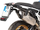 BMW F 900 GS [2024-2025] -C-BOW Side Carrier-1