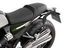 BMW R 12 NINET [2024-2025] -C-BOW Side Carrier-3