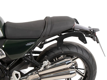 BMW R 12 S [2025-2026] - Suporte lateral C-Bow
