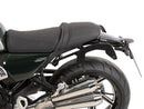 BMW R 12 NINET [2024-2025] -C-BOW Side Carrier-1