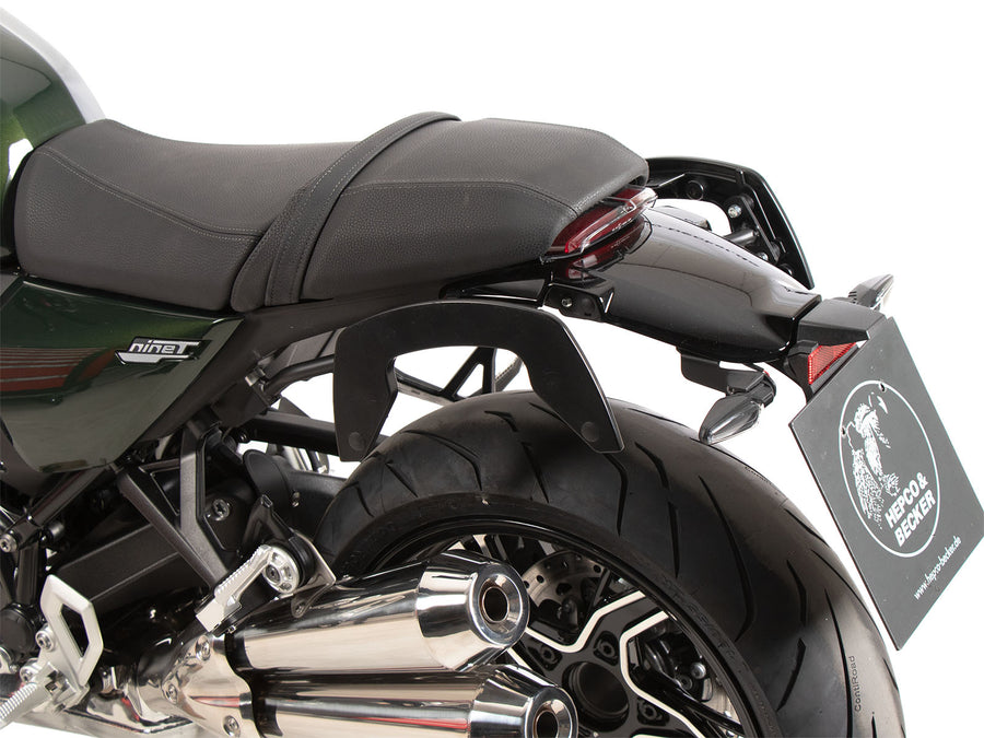 BMW R 12 S [2025-2026] - Suporte lateral C-Bow