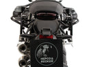 BMW R 12 S [2025-2026] - Suporte lateral C-Bow