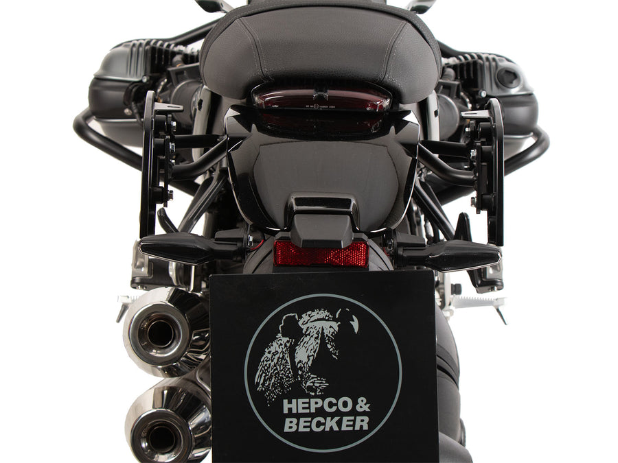 BMW R 12 S [2025-2026] - Suporte lateral C-Bow