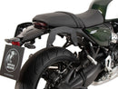 BMW R 12 S [2025-2026] - Suporte lateral C-Bow