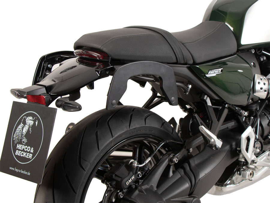 BMW R 12 S [2025-2026] - Suporte lateral C-Bow