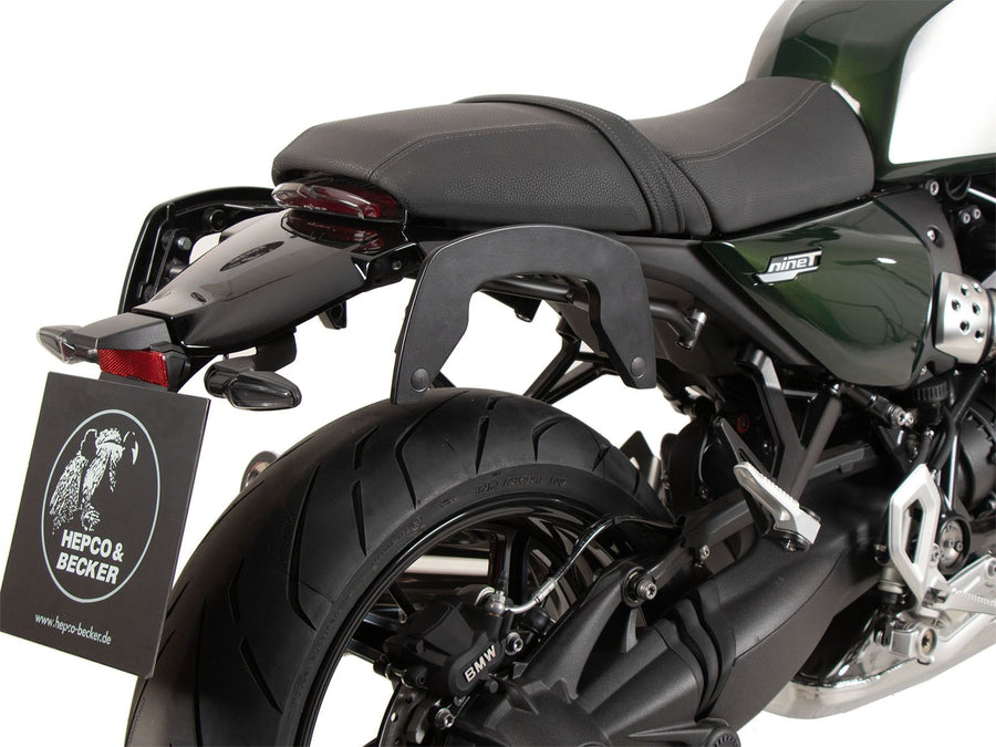 BMW R 12 NINET [2024-2025] -C-BOW Side Carrier