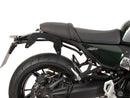 BMW R 12 S [2025-2026] - Suporte lateral C-Bow