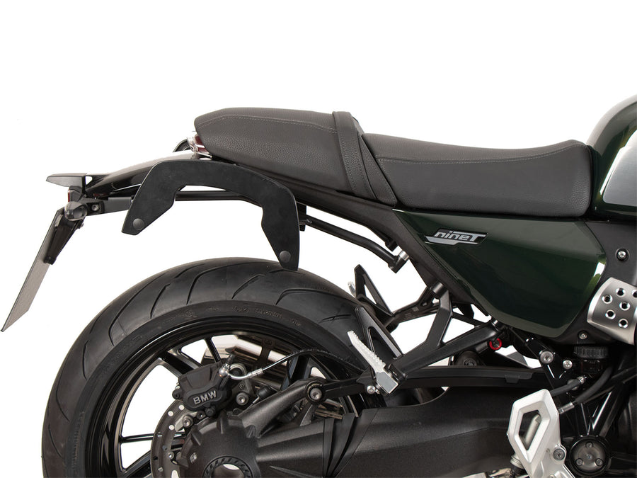 BMW R 12 S [2025-2026] - Suporte lateral C-Bow