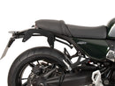 BMW R 12 NINET [2024-2025] -C-BOW Side Carrier-7