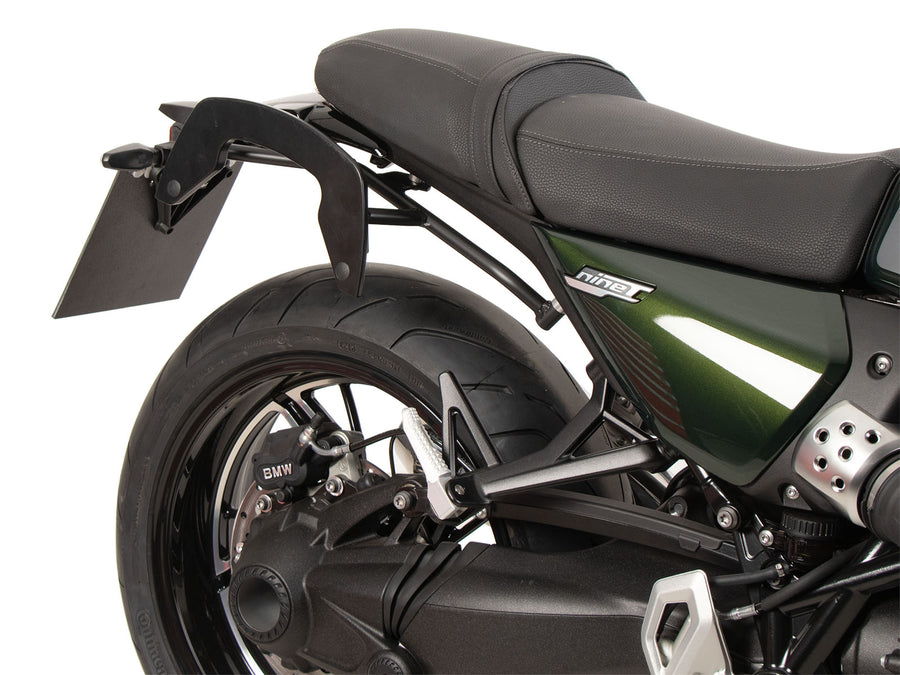 BMW R 12 S [2025-2026] - Suporte lateral C-Bow