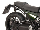 BMW R 12 NINET [2024-2025] -C-BOW Side Carrier-6