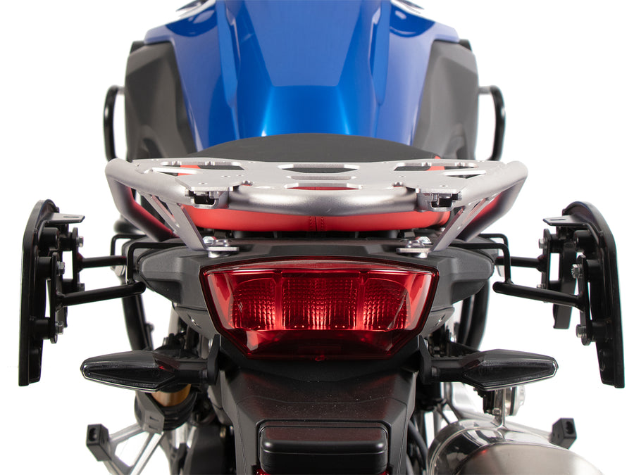 BMW F 800 GS [2024-2025] -C-BOW Side Carrier