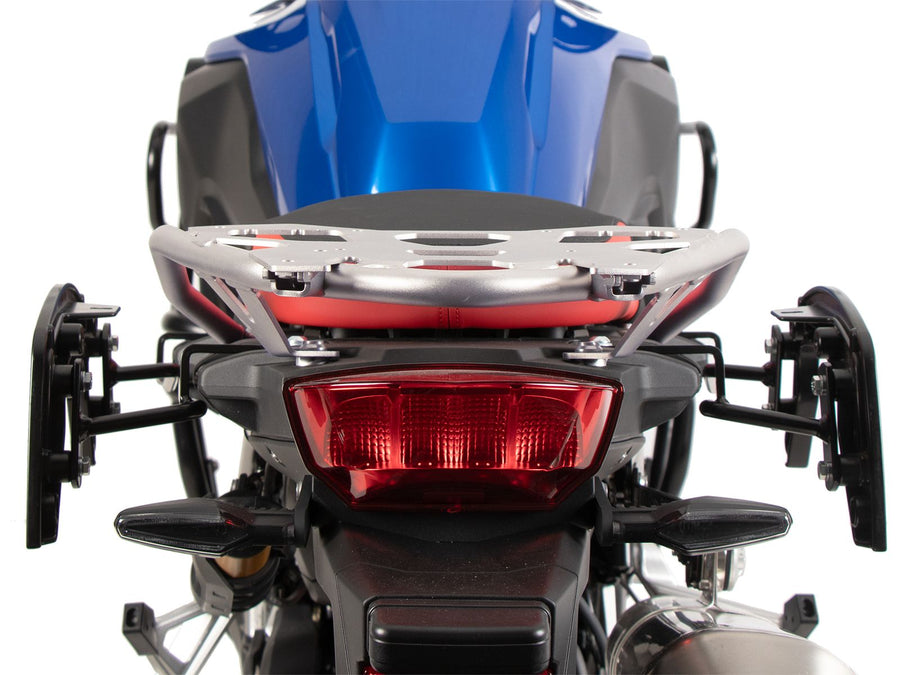 BMW F 800 GS [2024-2025] -C-BOW Side Carrier