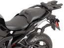 BMW S 1000 XR [2024-2025] -C-BOW portador lateral-3