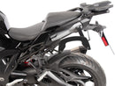BMW S 1000 XR [2024-2025] -C-BOW portador lateral-2