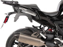BMW S 1000 XR [2024-2025] -C-BOW portador lateral-8